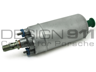 Fuel Pump. Porsche 924S / 944 / 944 Turbo / 911